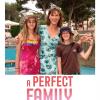 A perfect family 1