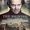 Affiche the shining