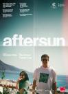 Aftersun 2