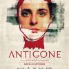 Antigone