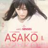 Asako