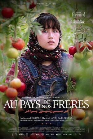 Au pays de nos fre res