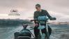 Black dog e064c041 1801018 00536882 ps 16x9 logo cannes ucr prix scaled