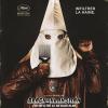 Blackkklansman 1