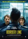 Border line affiche francaise 1509365 630x858