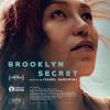 Brooklyn secret