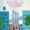 Brooklyn village