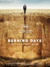 Burning days