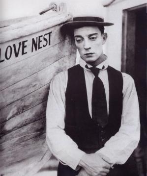 Buster11