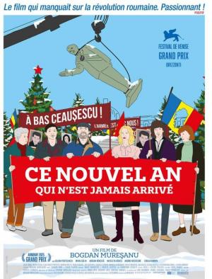 Ce nouvel an