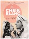 Cheik blanc