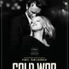 Cold war