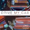 Drive my car