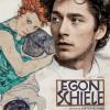 Egon affiche