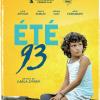 Ete 93