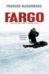 Fargo