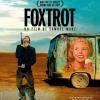 Foxtrot