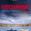 Fuocoammare cover