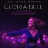 Gloria bell