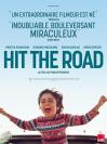 Hittheroad