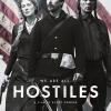 Hostiles affiche