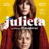 Julieta