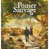 L le poirier sauvage affiche