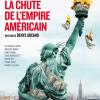 La chute l empire ame ricain