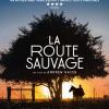 La route sauvage