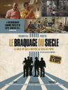 Le braquage du siecle