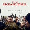 Le cas richard jewell