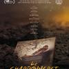 Le chardonneret