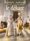 Le de luge
