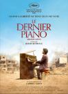 Le dernier piano affiche