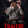 Le traitre