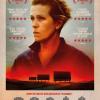 Leadartwork three billboards