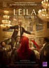 Leila et ses fre res