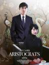 Les aristocrates