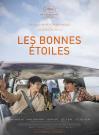 Les bonnes e toiles