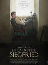 Les carnets de sigfried