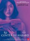 Les contes du hasard