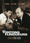 Les tontons flingueu442