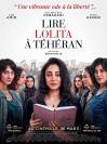 Lire lolita