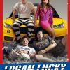 Logan lucky