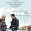 Manchester by the sea affiche 2