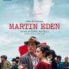 Martin eden