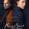 Mary stuart