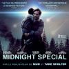 Midnight special 1