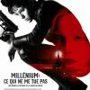 Millenium
