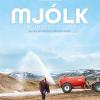 Mjolk